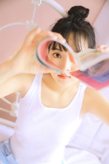 少妇浪妇荡欲